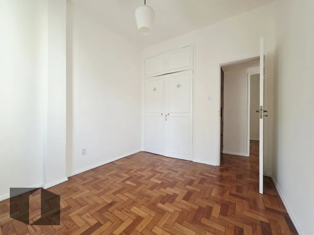 Apartamento, 3 quartos, 118 m² - Foto 17