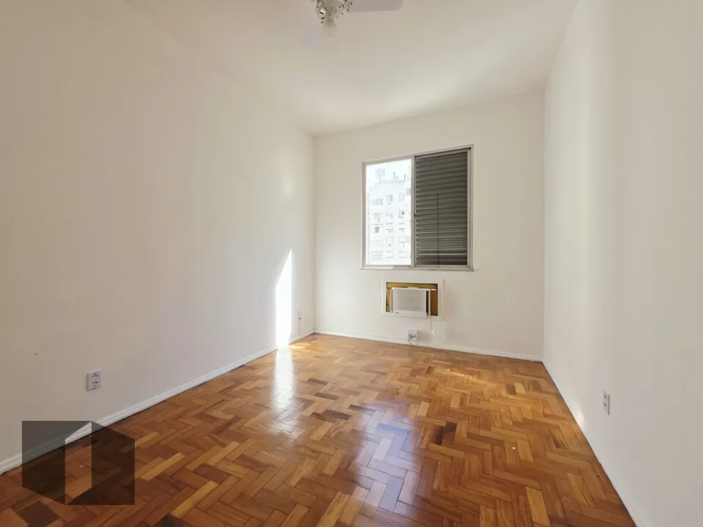 Apartamento, 3 quartos, 118 m² - Foto 11