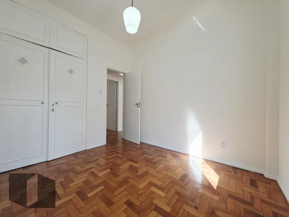 Apartamento, 3 quartos, 118 m² - Foto 18