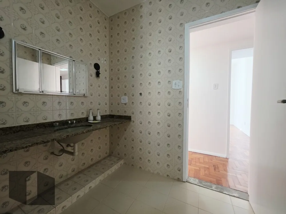 Apartamento, 3 quartos, 118 m² - Foto 25