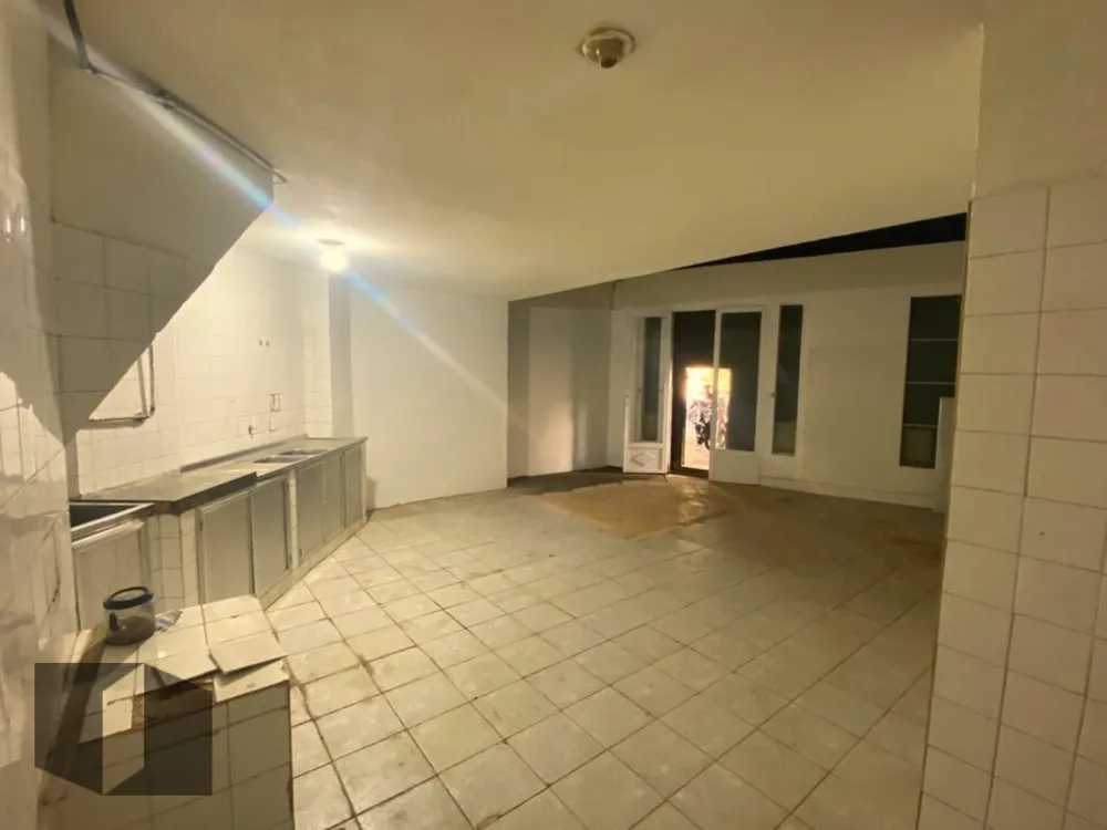Loja-Salão, 95 m² - Foto 3