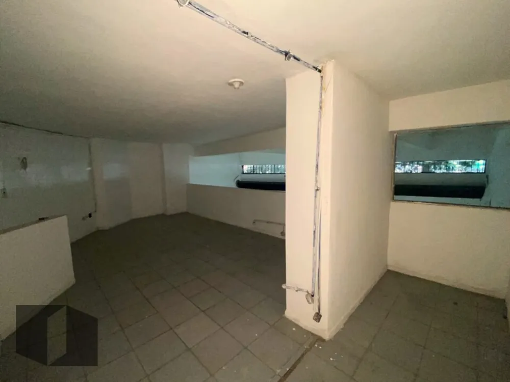 Loja-Salão, 95 m² - Foto 10