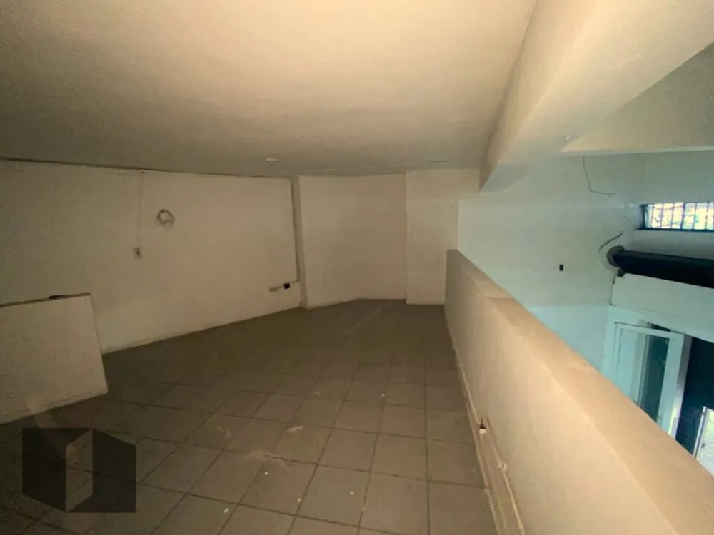 Loja-Salão, 95 m² - Foto 11