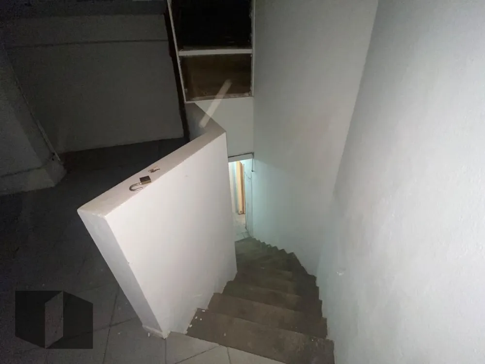Loja-Salão, 95 m² - Foto 9
