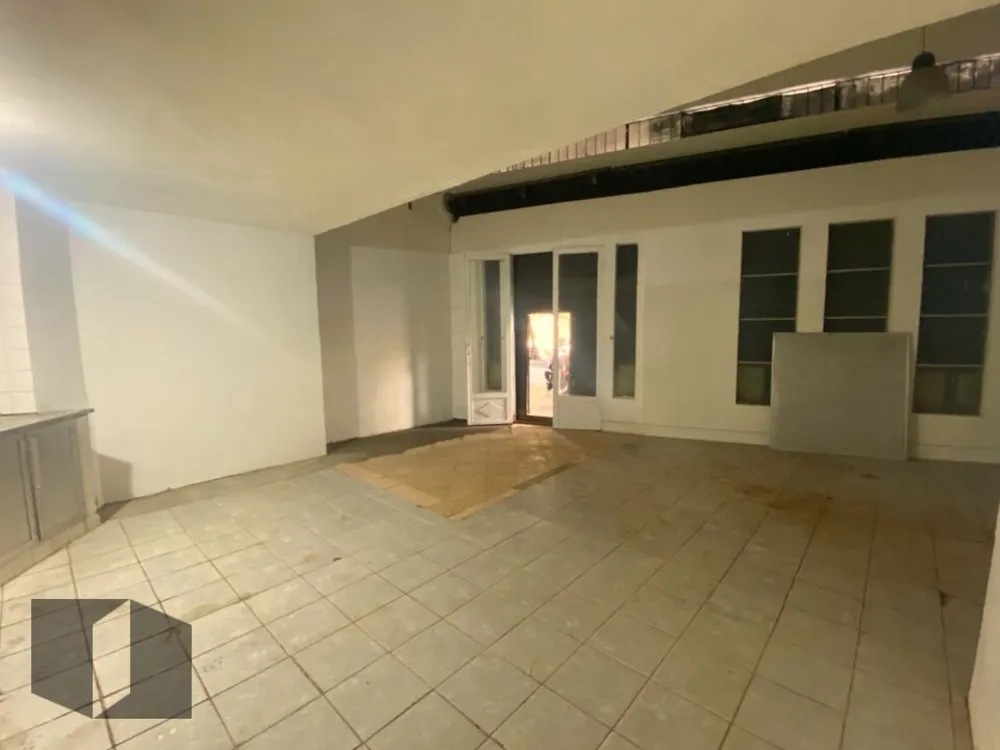Loja-Salão, 95 m² - Foto 4