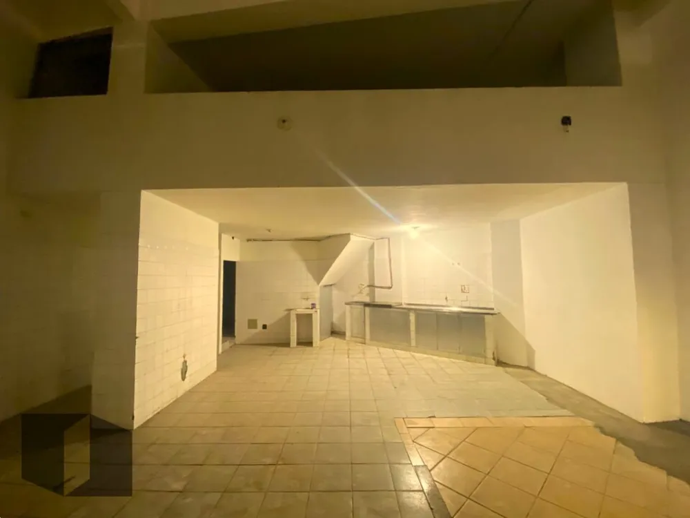 Loja-Salão, 95 m² - Foto 2