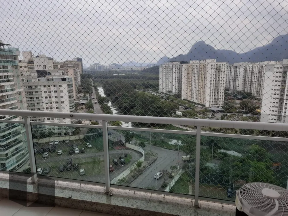 Apartamento, 3 quartos, 77 m² - Foto 6