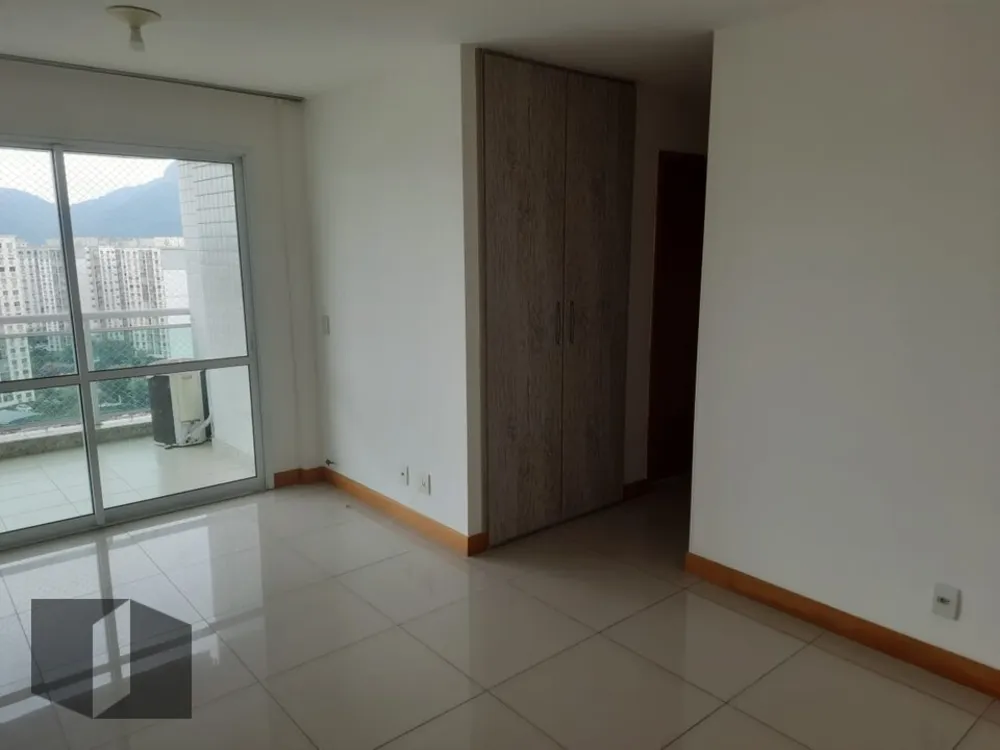 Apartamento, 3 quartos, 77 m² - Foto 4