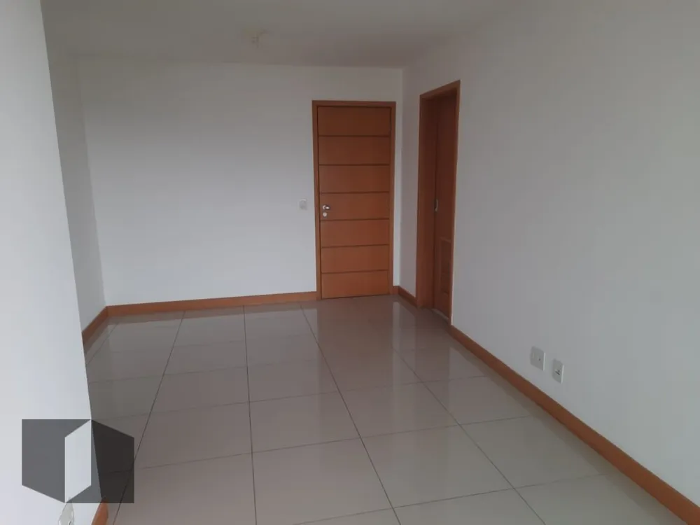 Apartamento, 3 quartos, 77 m² - Foto 3
