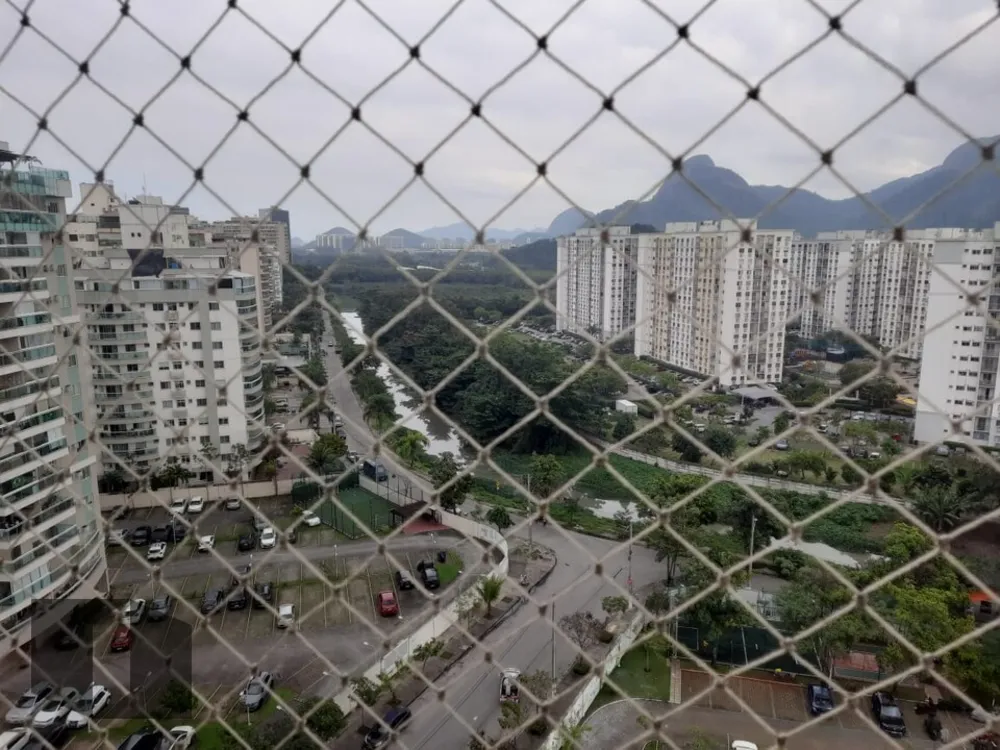 Apartamento, 3 quartos, 77 m² - Foto 7