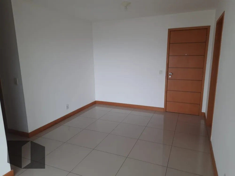 Apartamento, 3 quartos, 77 m² - Foto 2