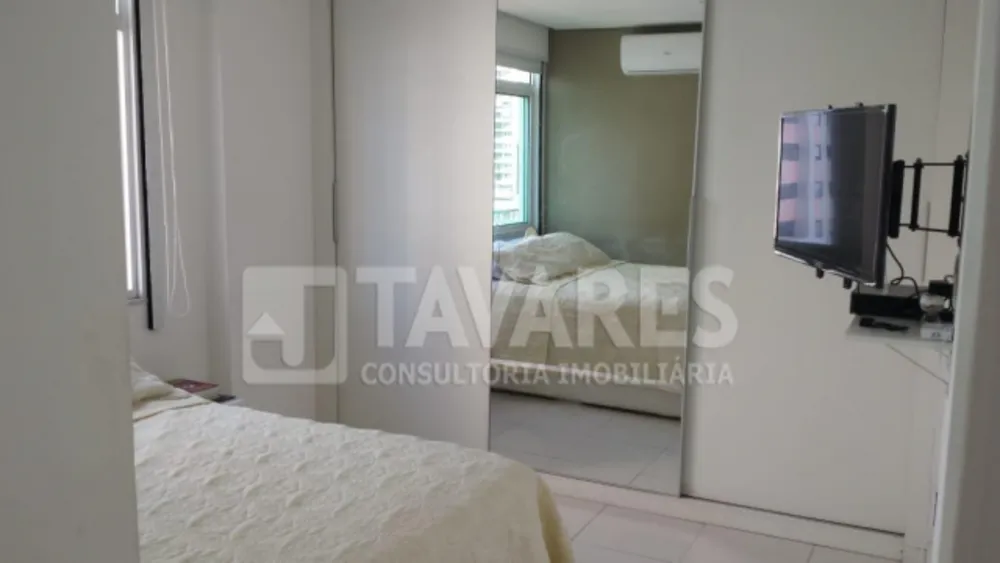 Apartamento, 2 quartos, 81 m² - Foto 6
