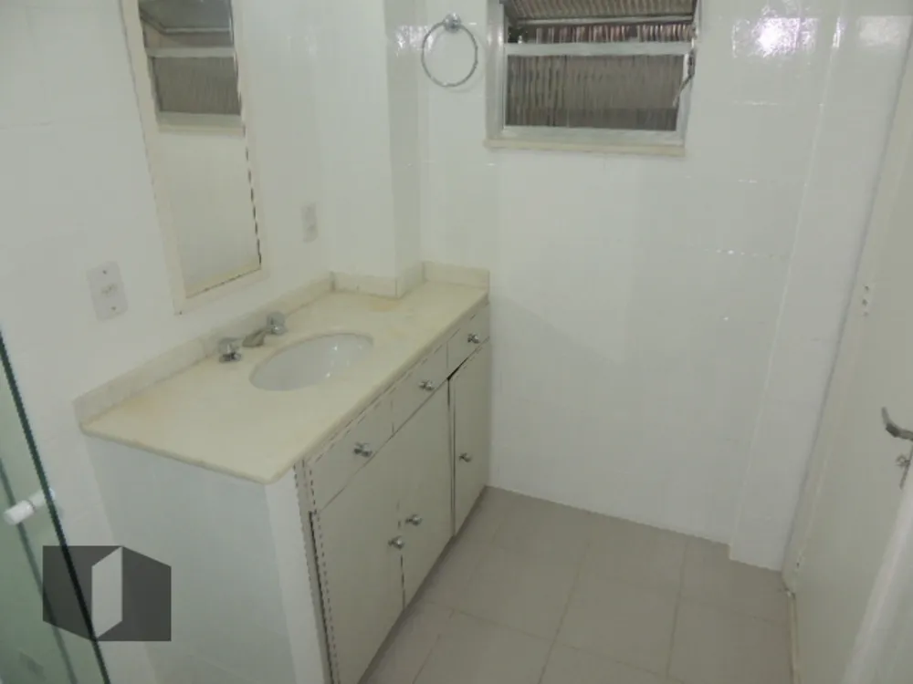 Apartamento, 1 quarto, 33 m² - Foto 4