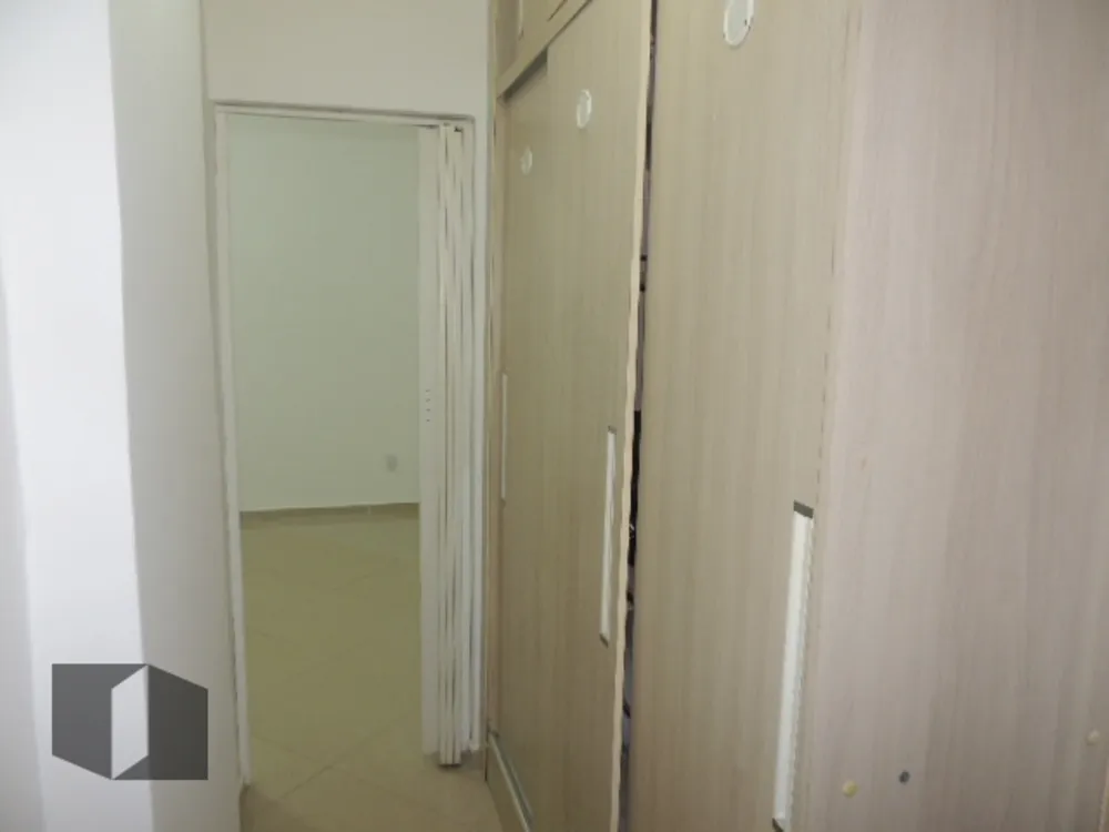 Apartamento, 1 quarto, 33 m² - Foto 8