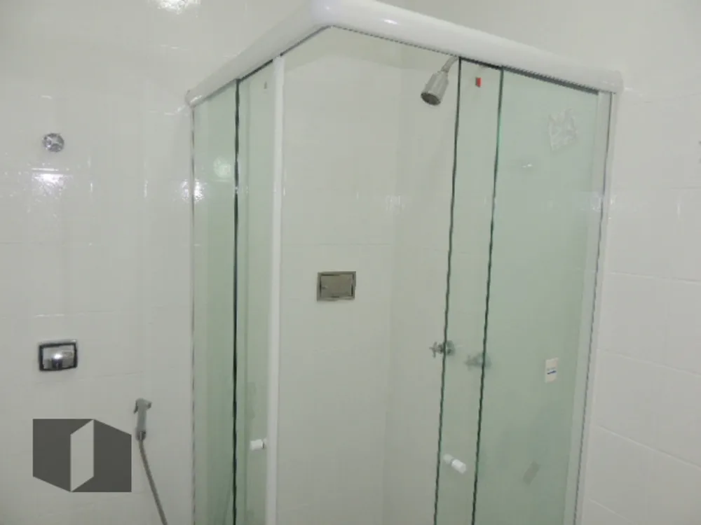 Apartamento, 1 quarto, 33 m² - Foto 6