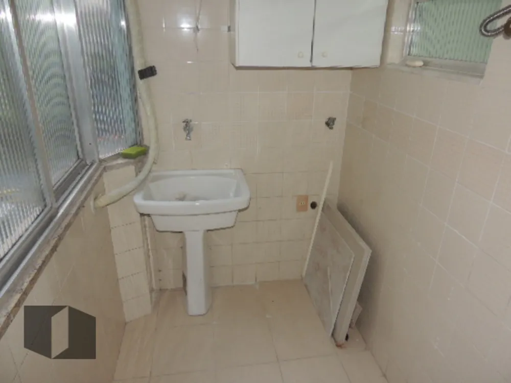 Apartamento, 1 quarto, 33 m² - Foto 11