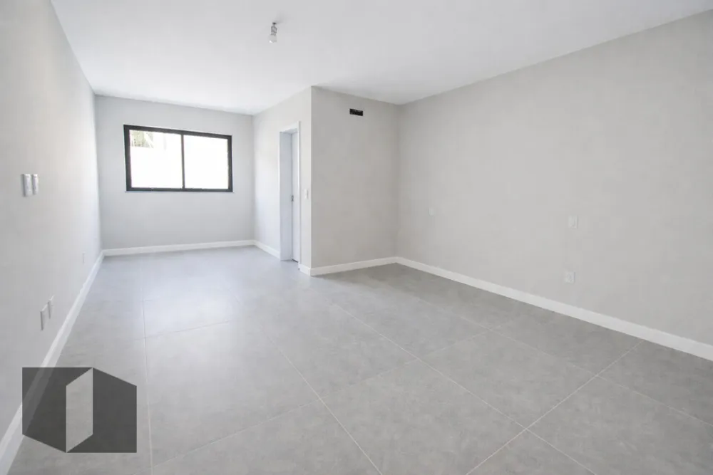 Casa, 4 quartos, 510 m² - Foto 8