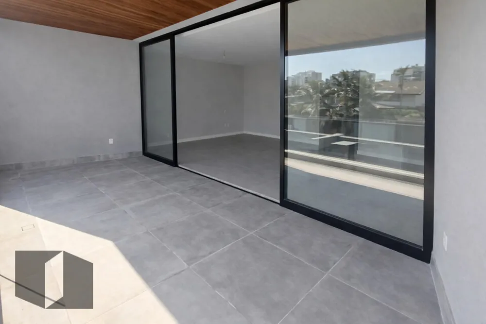 Casa, 4 quartos, 510 m² - Foto 6