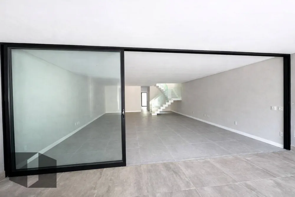 Casa, 4 quartos, 510 m² - Foto 2