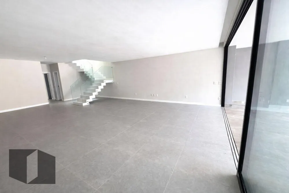 Casa, 4 quartos, 510 m² - Foto 3
