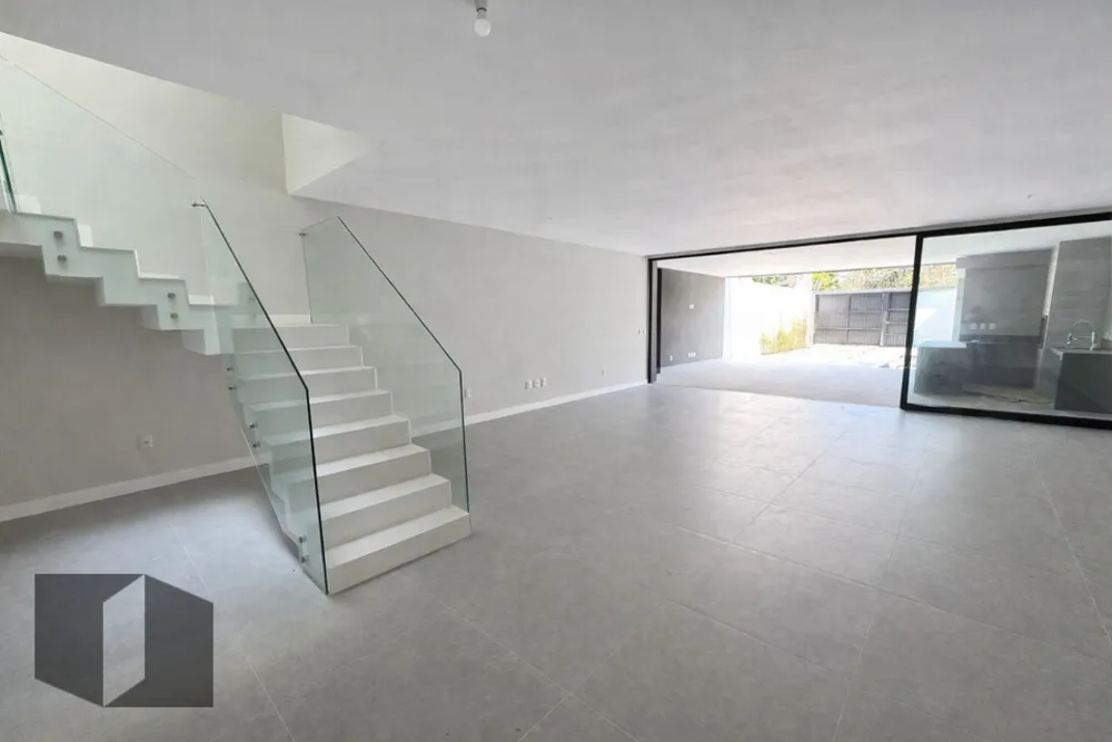 Casa, 4 quartos, 510 m² - Foto 4
