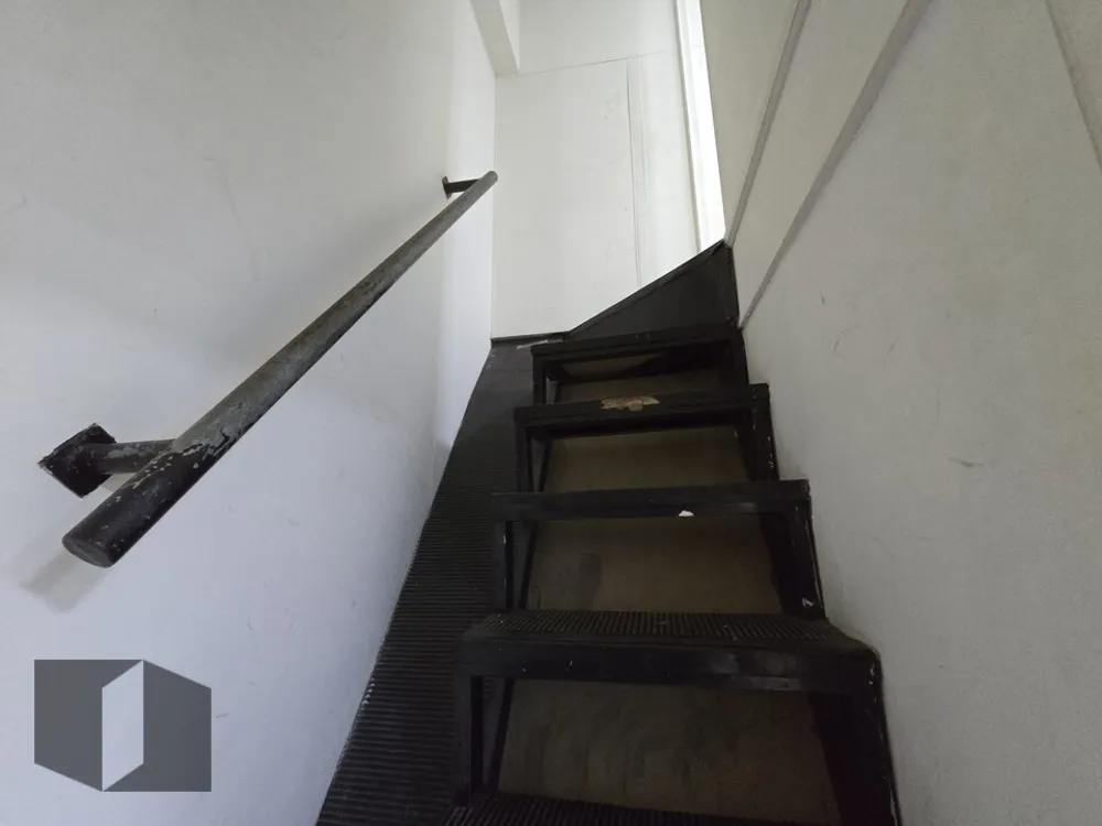 Loja-Salão, 60 m² - Foto 7