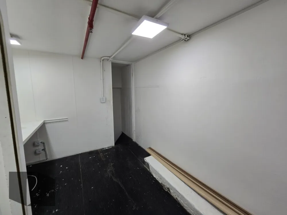 Loja-Salão, 60 m² - Foto 10
