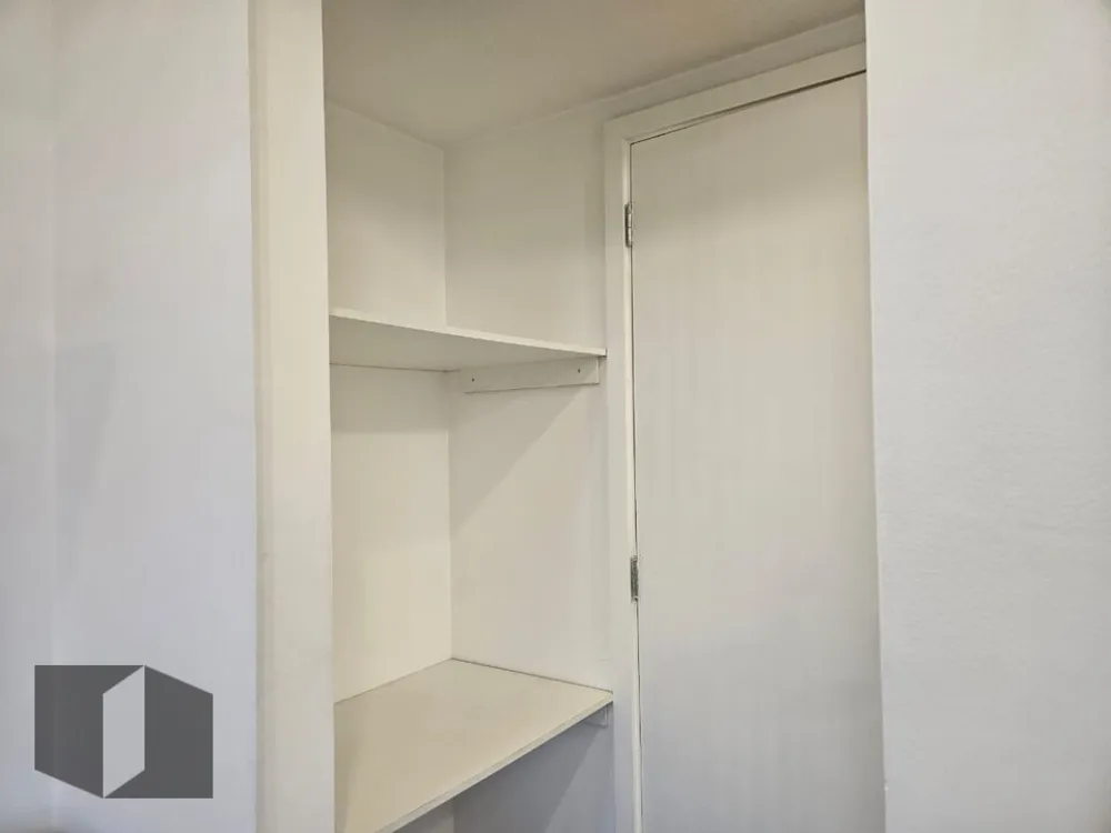 Sala-Conjunto, 48 m² - Foto 9