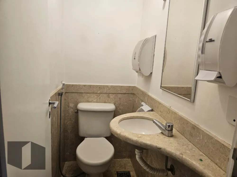 Sala-Conjunto, 48 m² - Foto 14