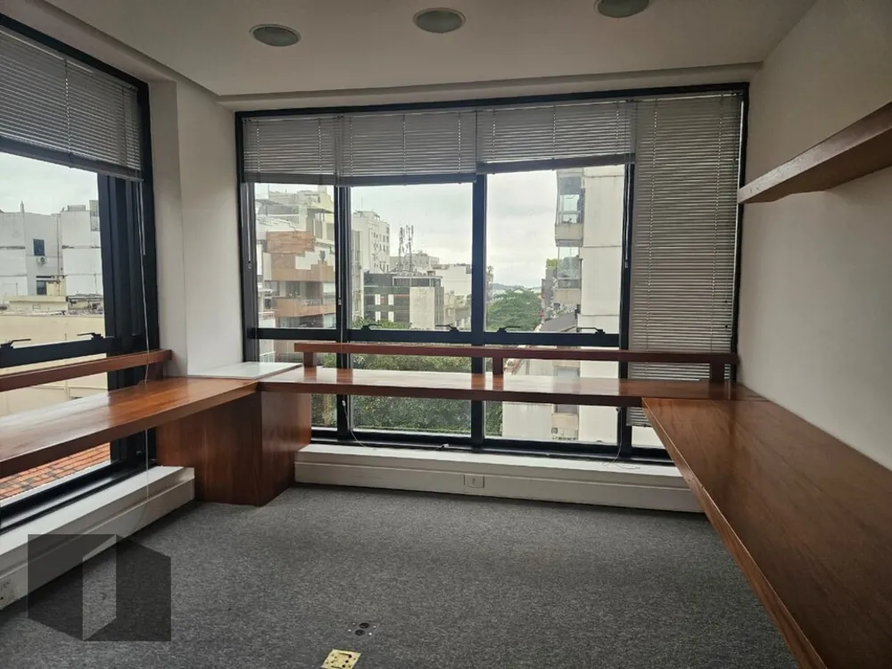 Sala-Conjunto, 48 m² - Foto 7