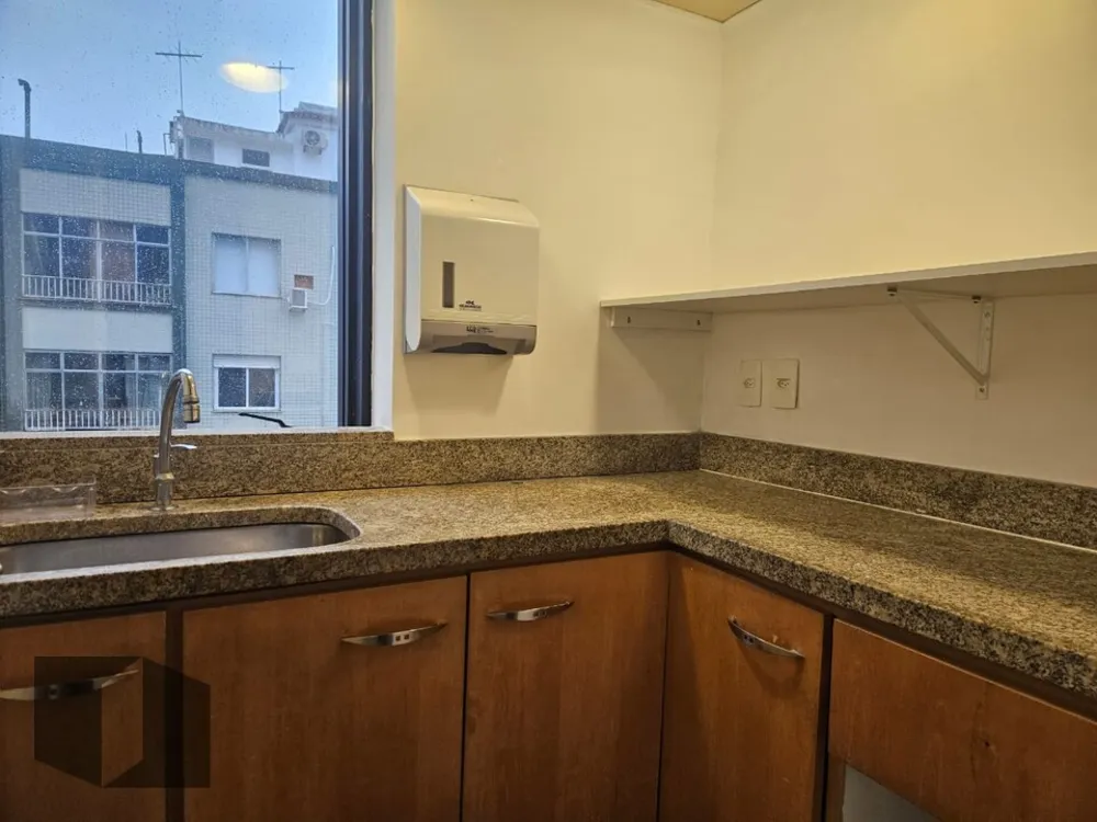 Sala-Conjunto, 48 m² - Foto 12