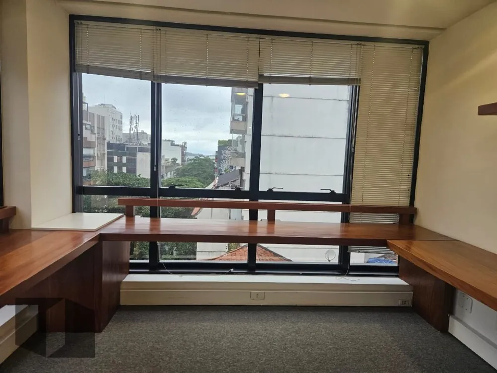 Sala-Conjunto, 48 m² - Foto 6