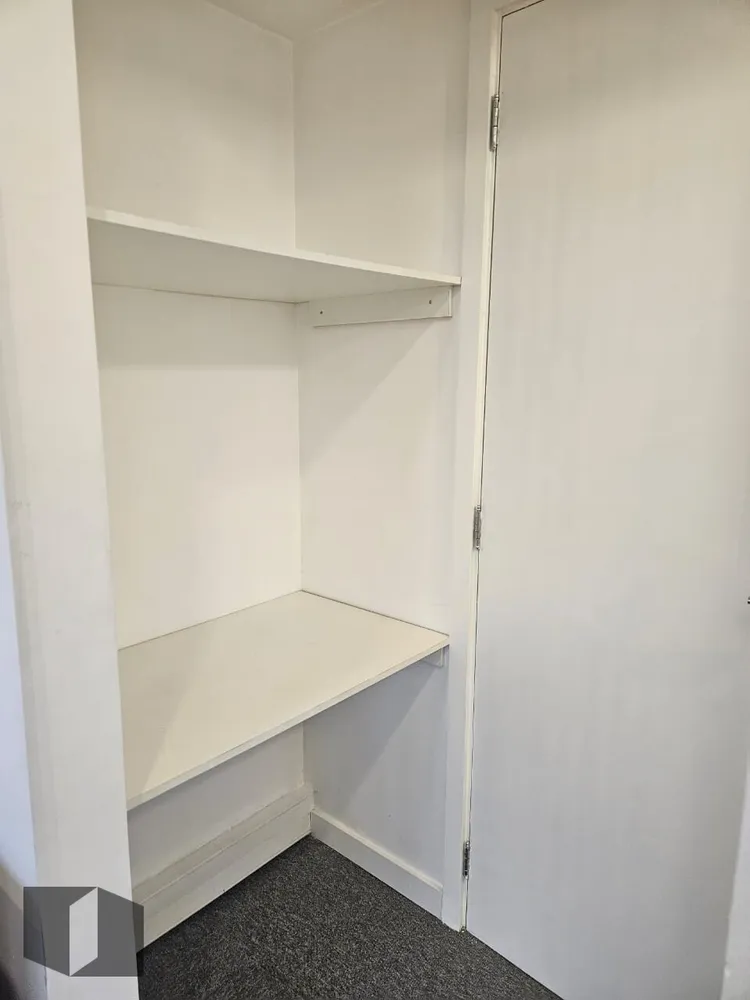 Sala-Conjunto, 48 m² - Foto 10