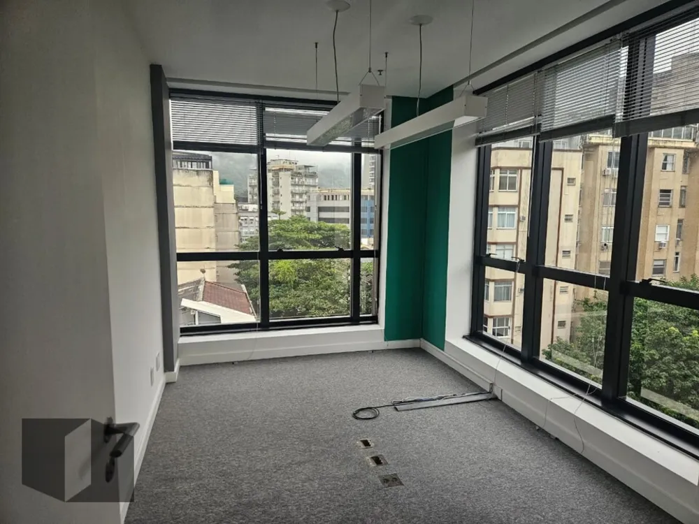 Sala-Conjunto, 48 m² - Foto 2