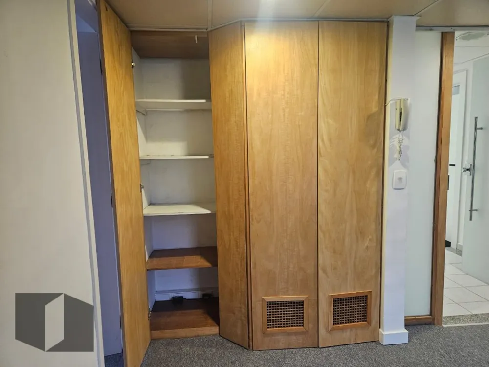 Sala-Conjunto, 48 m² - Foto 11