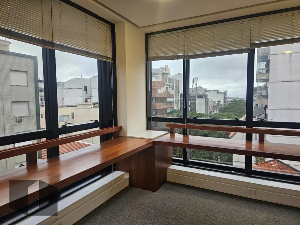 Sala-Conjunto, 48 m² - Foto 5