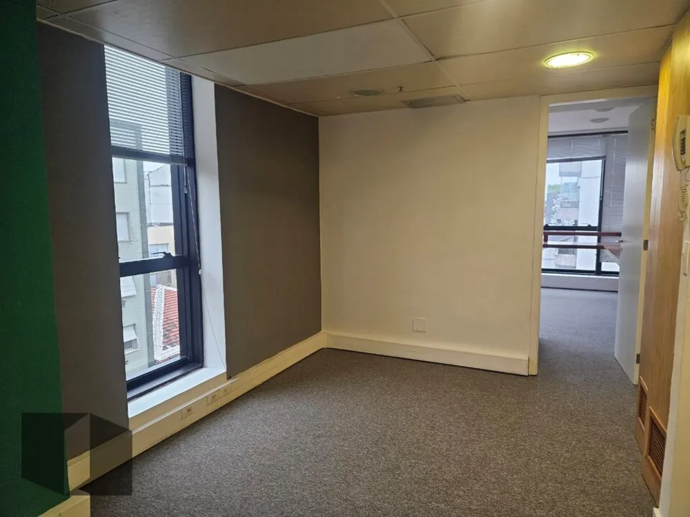 Sala-Conjunto, 48 m² - Foto 4