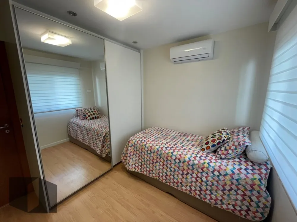 Apartamento, 3 quartos, 98 m² - Foto 7