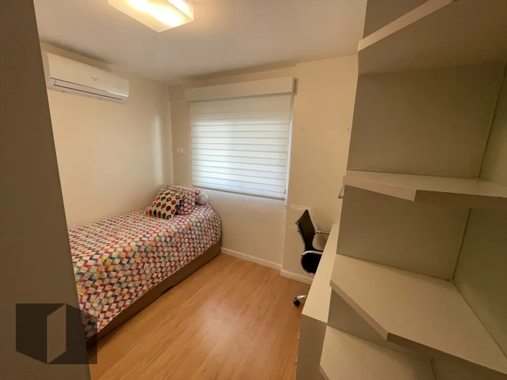 Apartamento, 3 quartos, 98 m² - Foto 8