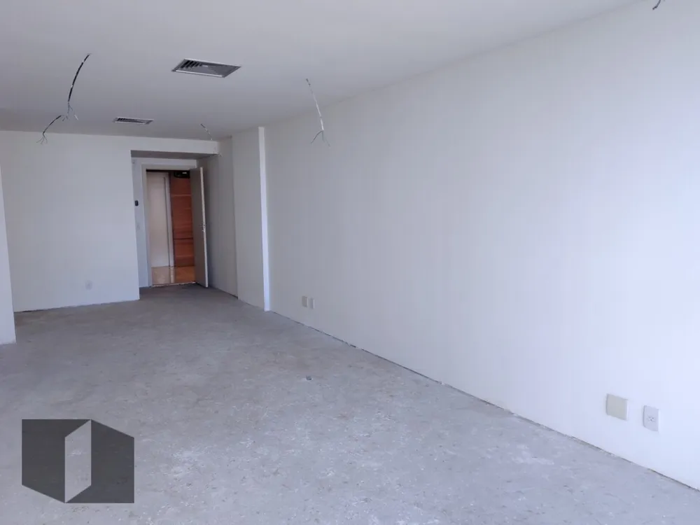 Sala-Conjunto, 36 m² - Foto 6