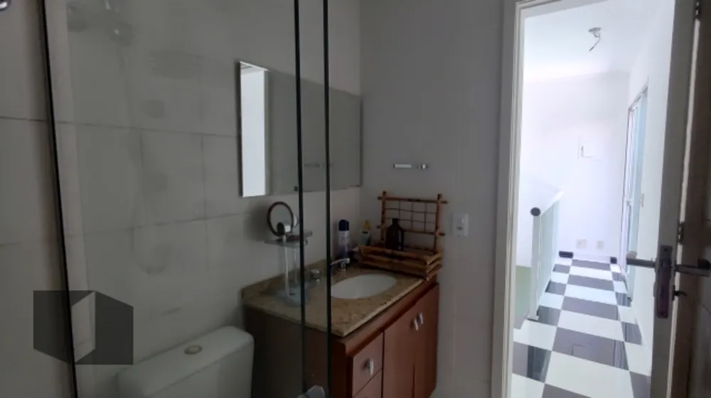 Cobertura, 2 quartos, 172 m² - Foto 17