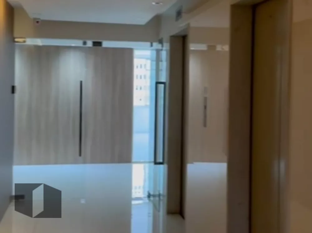 Sala-Conjunto, 208 m² - Foto 4