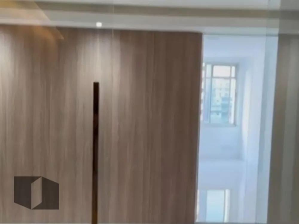 Sala-Conjunto, 208 m² - Foto 8