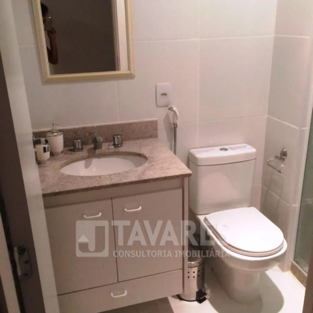 Apartamento, 2 quartos, 71 m² - Foto 5