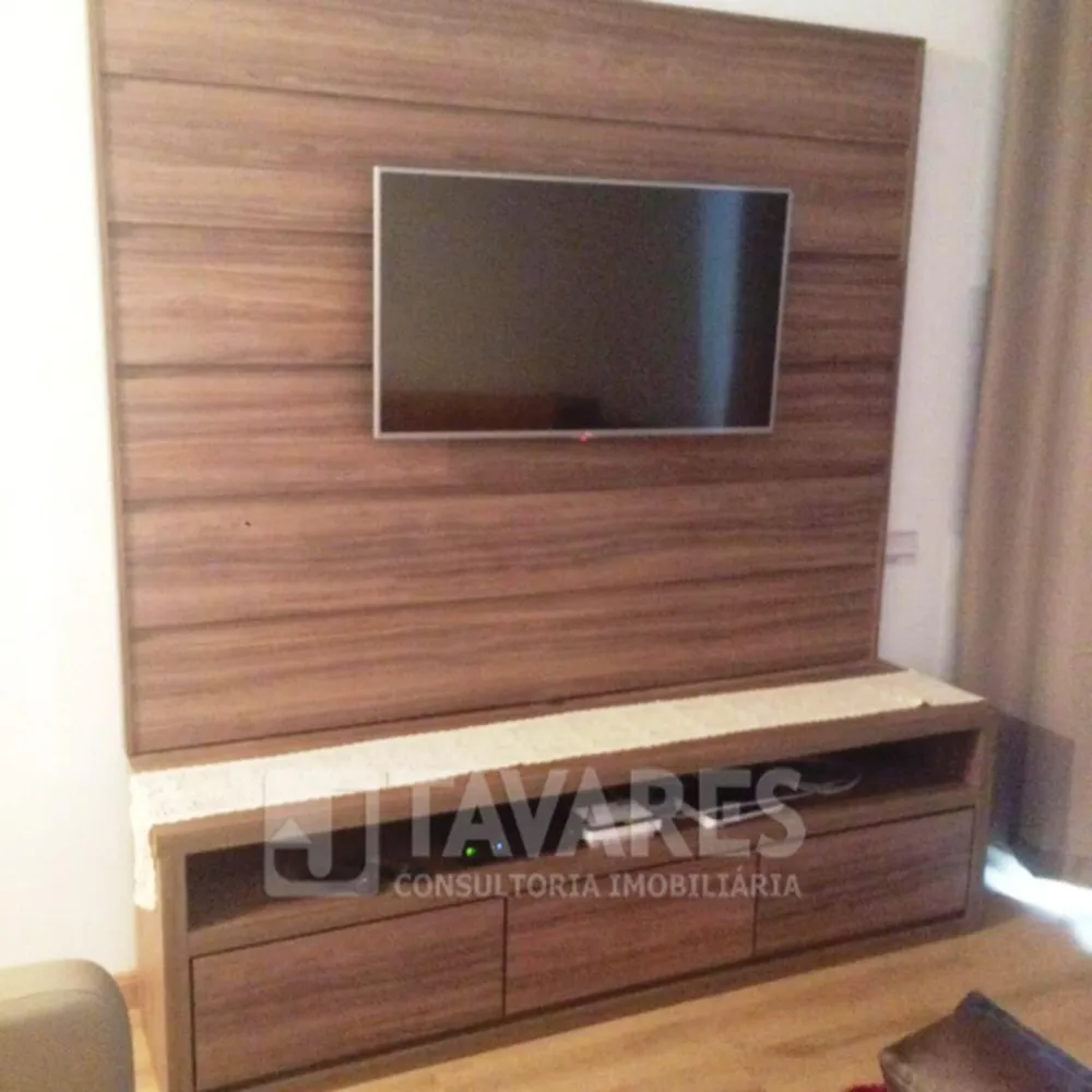 Apartamento, 2 quartos, 71 m² - Foto 2