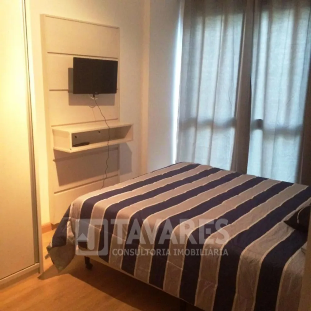 Apartamento, 2 quartos, 71 m² - Foto 6