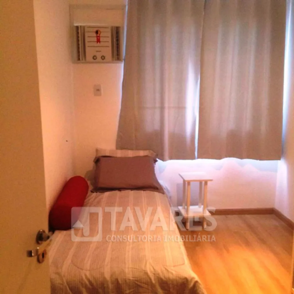 Apartamento, 2 quartos, 71 m² - Foto 4