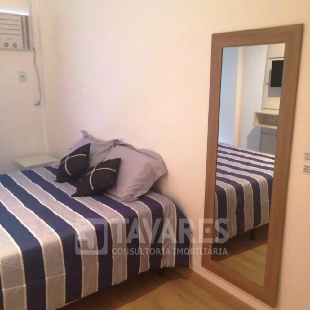 Apartamento, 2 quartos, 71 m² - Foto 7