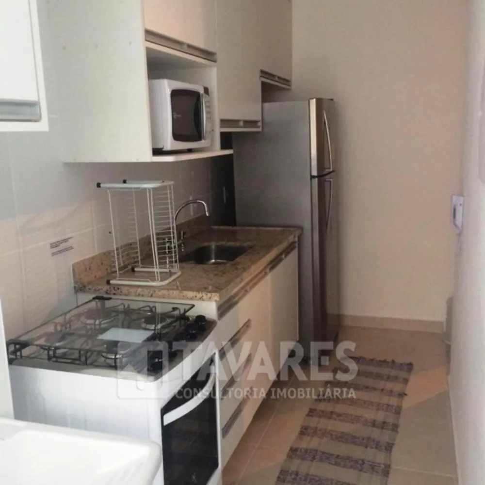 Apartamento, 2 quartos, 71 m² - Foto 10