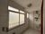 Apartamento, 4 quartos, 201 m² - Foto 19